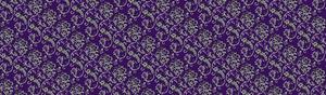 Popular <b>Wall</b> <b>to</b> <b>Wall</b> Wilton <b>Carpet</b> - Product Image 4