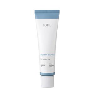 Vente en gros de toutes sortes de cosmétiques de beauté coréens OEM Private Label Crème nutritive réparatrice de derma pour la lotion crème éclaircissante pour le visage - Product Image 1