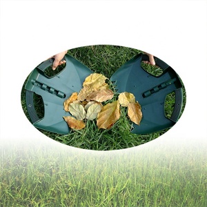 [Handy-Age]-คราด Grabber 4-In-1 (GN0600-036) - Product Image 2