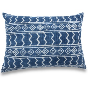 Wholesale <b>Sofa</b> Back Support Pillow <b>Cover</b> cushion for <b>chair</b> Printed cushion <b>cover</b> Indian home decorative cushion <b>cover</b> - Product Image 1