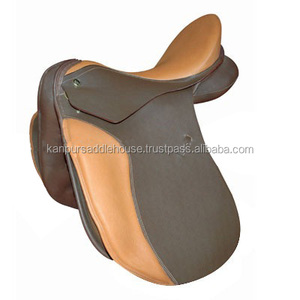 อานแข่งหนังนิ่ม - Product Image 5