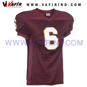 Equipo de protección de entrenamiento deportivo Conjunto de uniforme de fútbol americano ABS para adultos M, L, XL, 2XL Traje de prevención de daños corporales para la venta - Product Image 6