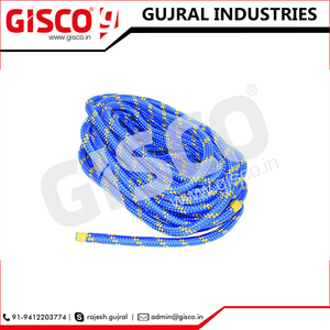 Suministro a granel de productos deportivos y de entretenimiento Cuerda de remolcador de polipropileno fuerte - Product Image 2