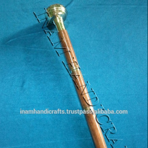 INAM'S ไม้ไผ่ไม้แบบพับได้,ไม้ไผ่สำหรับเดินงานแฮนด์เมดพิเศษ - Product Image 3