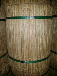 Alfombrilla de sedge de calidad de Vietnam para vacaciones en árboles - Product Image 2