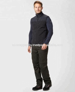 OEM Outdoor Softshell Jackets Women Winter <b>Coat</b> Waterproof Feature Plus Size Fur Decoration Hood Collar Plain Polyester Fabric - Product Image 3