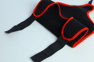 Genouillère à charnière pour fournitures de soins de santé - Product Image 5
