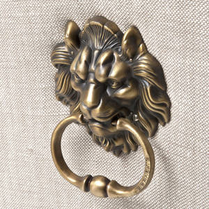 ที่ใส่กาแฟอลูมิเนียมทันสมัยเป็นมิตรต่อสิ่งแวดล้อมสำหรับตกแต่งบ้านเฟอร์นิเจอร์ - Product Image 3