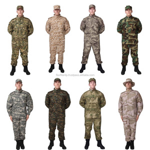 Ropa de Paintball para Exteriores, Uniforme de Tiro para Adultos, Estilo Moderno, Precio Competitivo, Overol de Paintball - Product Image 1