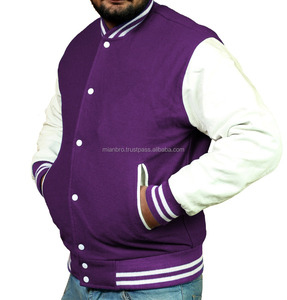 Chaqueta Acolchada de Cuero de Oveja Genuino Curtido de 24 oz para Hombre, Verde Lima, Lana, Tela de Satén Blanca, Impermeable, Transpirable y Resistente al Viento - Product Image 5