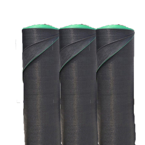 Viet Nam BSCI red parasol, red de seguridad de alta calidad nueva - Product Image 1
