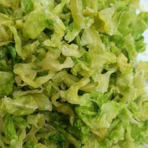 Légumes séchés naturels, feuilles de <span class=keywords><strong>chou</strong></span> blanc à vendre - Product Image 4