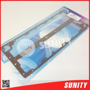 Junta de Culata para Motor Fuera de Borda de Gasolina TAIWAN SUNITY 6G5-41112-A1 para Yamaha 45HP/30HP/9.9HP Uso Marino - Product Image 5
