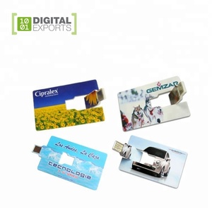ODM Flash Card <b>Usb</b>, Flash Drive Jewel Case, Card <b>Usb</b> Flash Drive - Product Image 5