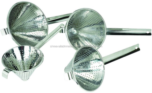 Passoire à soupe conique - Product Image 3