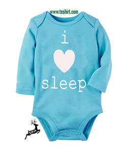 Tirupur Wholesale Aliexpress Top Selling Pack Bamboo Gots Organic Ocs Cotton <b>Baby</b> Boy Girl <b>Baby</b> Romper Manufacturer India Online - Product Image 1