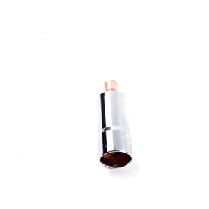 Manguito de Inyección de Combustible para Motor Diésel para Camión HINO, Certificado ISO9001, 11176-1190 J08C N405 - Product Image 2