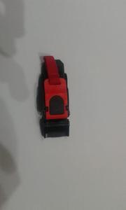 Casco de montar a caballo - Product Image 4