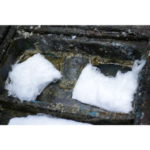 Fibra de succión de aceite Trusco confiable de Japón en buena calidad y precio razonable - Product Image 3