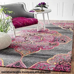 Alfombras personalizadas para el hogar, nuevo diseño - Product Image 1