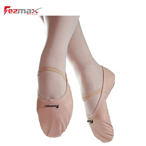 Dernière Conception 2019 Femmes Chaussures de Gymnastique - Product Image 6