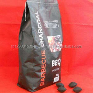 มอระกู่แอพลิเคชันที่ดี28มิลลิเมตร33มิลลิเมตรง่าย Igniting Shisha ถ่าน - Product Image 5