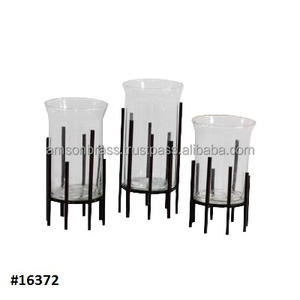 Etal Lass, andle olders. - Product Image 6