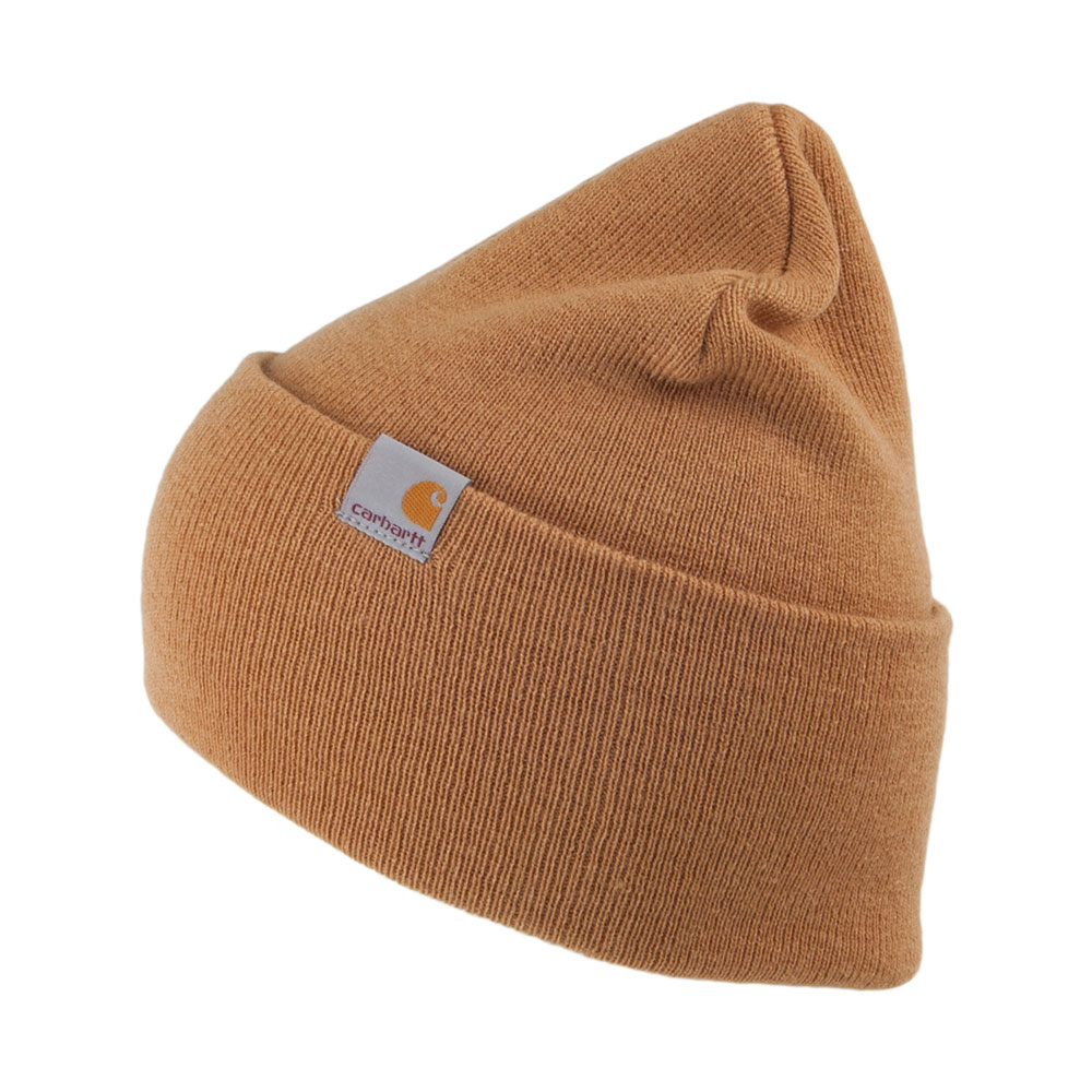 Сумасшедшие зимние шапки