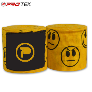 Vendas para Boxeo en Venta - Product Image 2