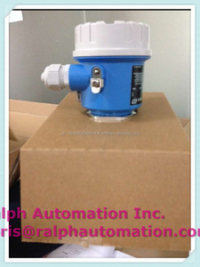 Débitmètre électromagnétique EH 10P40-2L0A1AA0A1AA ENDRESS HAUSER - Product Image 5