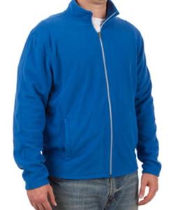 เสื้อสเวตเตอร์มีฮู้ดขนแกะโพลีเอสเตอร์ Unisex ขนาด XL ระบายอากาศป้องกันการหดตัวมีฮู้ดขนาดบวกพร้อมรูปแบบธรรมดาสําหรับฤดูหนาว - Product Image 2