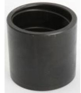 Bague d'essieu avant fabriquée en usine 829/00548 Pièces de rechange pour engins de terrassement JCB Meilleure qualité - Product Image 1