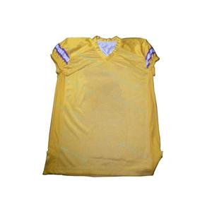 T-shirt homme personnalisé par sublimation, impression personnalisée - Product Image 4