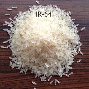 Penjual India Kualitas Terbaik dari Butiran Panjang <span class=keywords><strong>Super</strong></span> Biji-bijian Putih <span class=keywords><strong>Basmati</strong></span> Harga Murah dengan 5Kg Karung