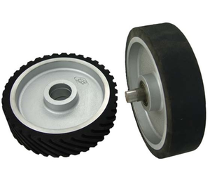 Meulage Disque De Contact - Product Image 1