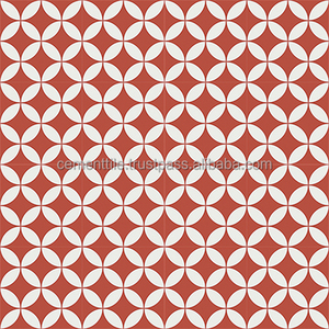 CTS 6.2 Encausto cemento <span class=keywords><strong>piastrelle</strong></span> made in Vietnam di alta qualità di esportazione in USA - Product Image 4