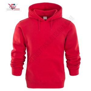 Viky Industries – pull uni teint sur mesure pour homme, matière solide, de Style différent et de qualité supérieure - Product Image 1