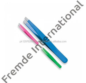 Pinzas - Product Image 1