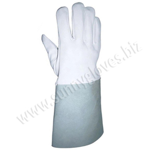 อาร์กอน Eldiven - Product Image 3