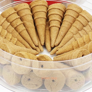 Wholesale Raw Material High Quality Litsea Glutinosa Powder / <b>Incense</b> Powder From Vietnam - Product Image 2