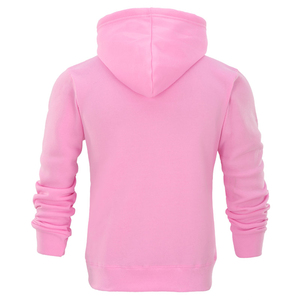 Viky Industries – pull uni teint sur mesure pour homme, matière solide, de Style différent et de qualité supérieure - Product Image 4