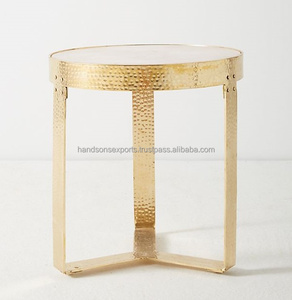 Producto que se puede utilizar en el interior del coche, disponible en varios colores, 2023 - Product Image 1