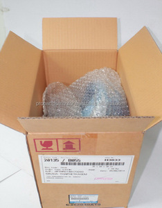 อะไหล่แท้จากโรงงาน กระจกมองข้างรถยนต์มาสด้า 2 รุ่นปี 2007-2010 ด้านขวา รุ่น DL336912ZD - Product Image 4