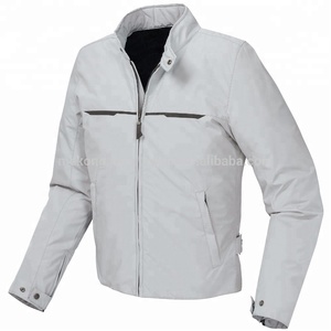 Dịch vụ đại lý mua hàng may mặc, đại lý tìm nguồn cung ứng hàng may mặc tại Việt Nam - Product Image 1