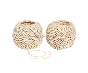 เส้นใหญ่ผ้าฝ้ายสำหรับห้องครัว10s/7สำหรับตกแต่งบ้าน - Product Image 1