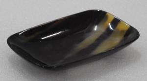 Bandeja para servir cuerno Natural - Product Image 6