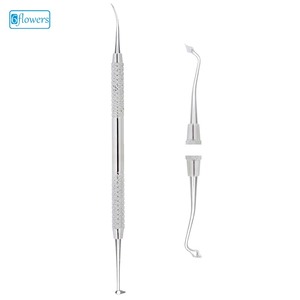 เครื่องมือเติม - Product Image 1