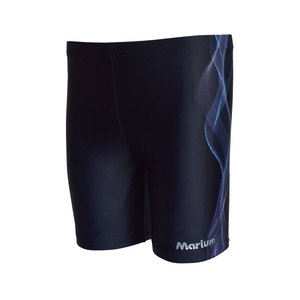 Homme sport vêtements de plage Offre Spéciale maillots troncs - Product Image 1