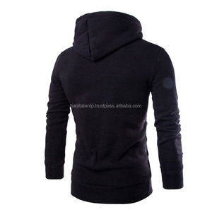 Sudaderas con capucha - Product Image 3
