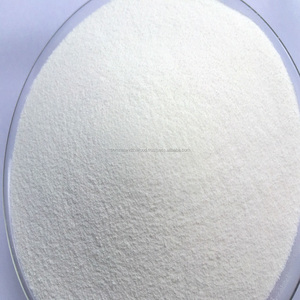 นมมะพร้าวผง ผลิตในประเทศไทย บรรจุถุงละ 25 กก. - Product Image 1